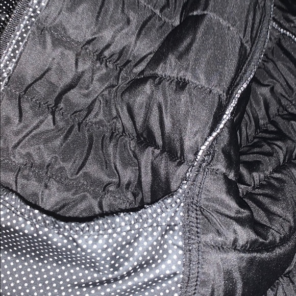 N Touch jacket - Picture 6 of 8